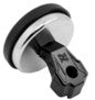 Target One Magnetic Magazine Holder with Magazine Rack Base Mount