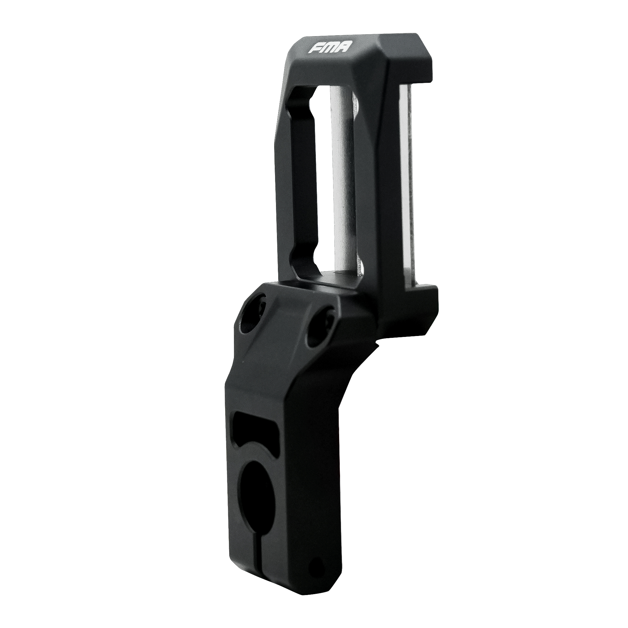 FMA Type 12 Polymer Holster (GLOCK)
