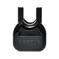 SOETAC Holster Thigh Pad