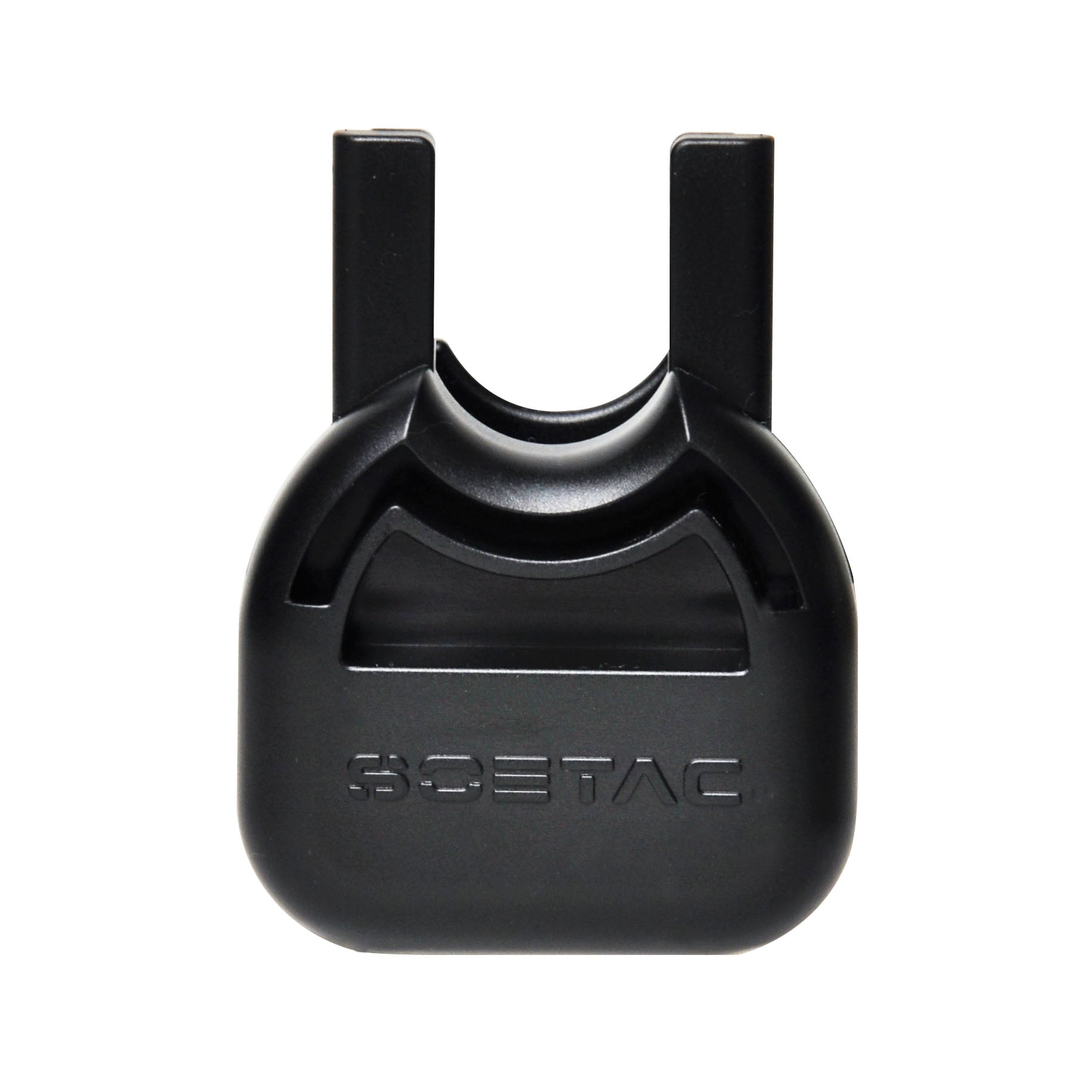 SOETAC Holster Thigh Pad