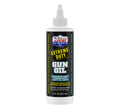 Lucas Oil Gun Oil- 8oz