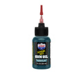 Lucas Oil Gun Oil- 1oz