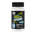 Lucas Oil Bore Solvent - 4oz
