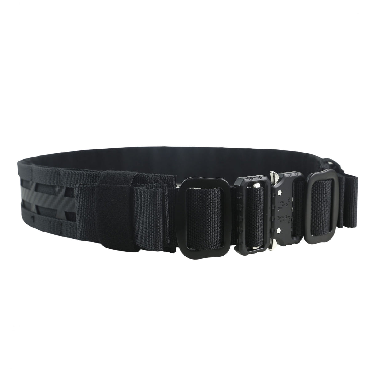 SOETAC Cobra Tegris Belt