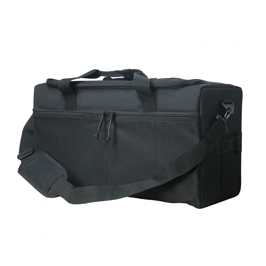SOETAC Folding Gear Bag