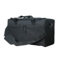 SOETAC Folding Gear Bag