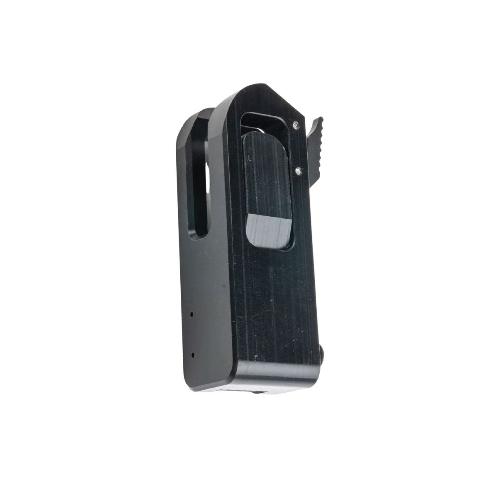 SOETAC Holster Insert 2.0