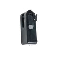 SOETAC Holster Insert 2.0