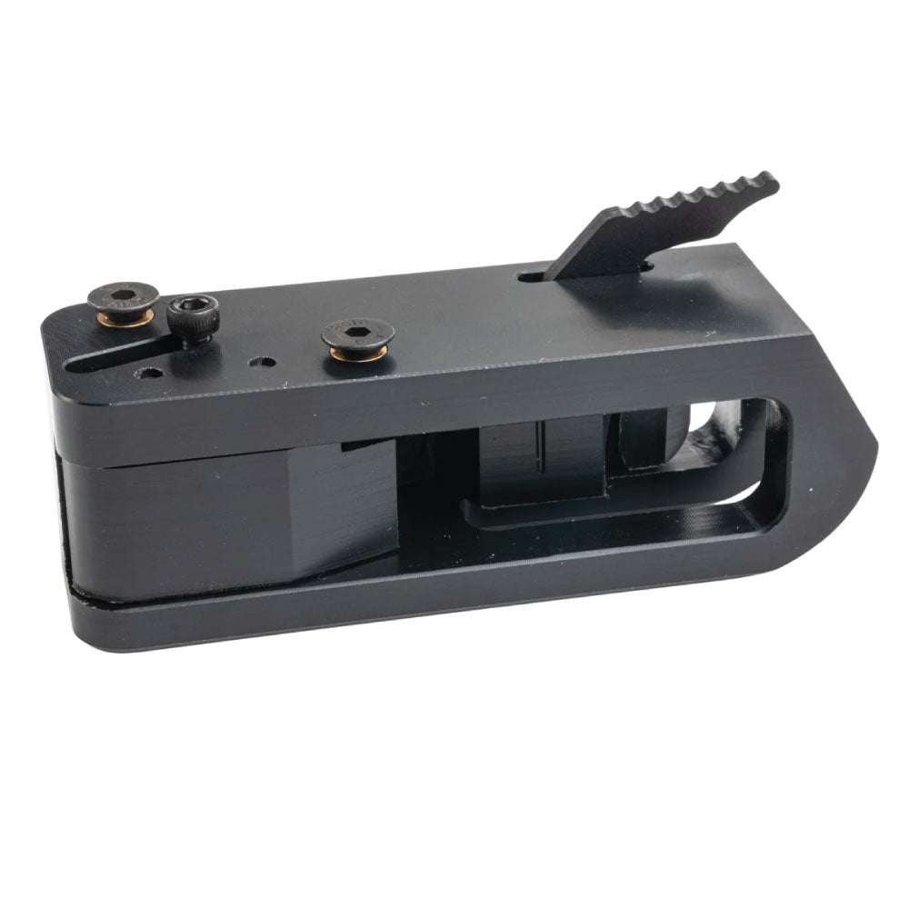 SOETAC Holster Insert 2.0