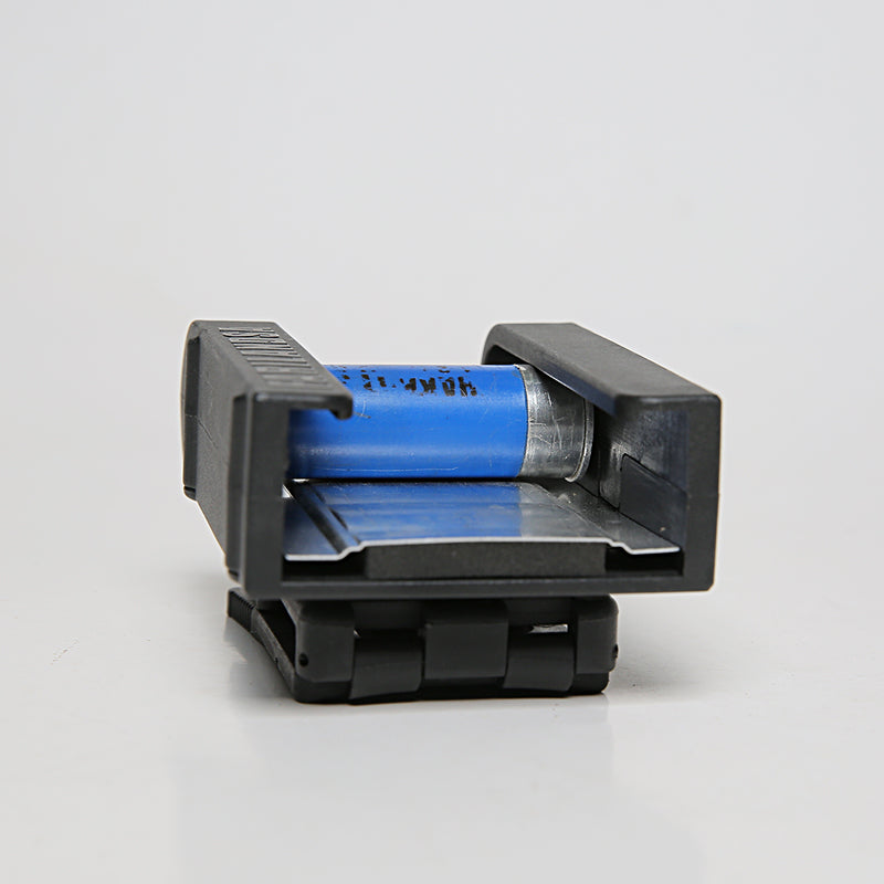 FMA Shotshell 4x Caddy