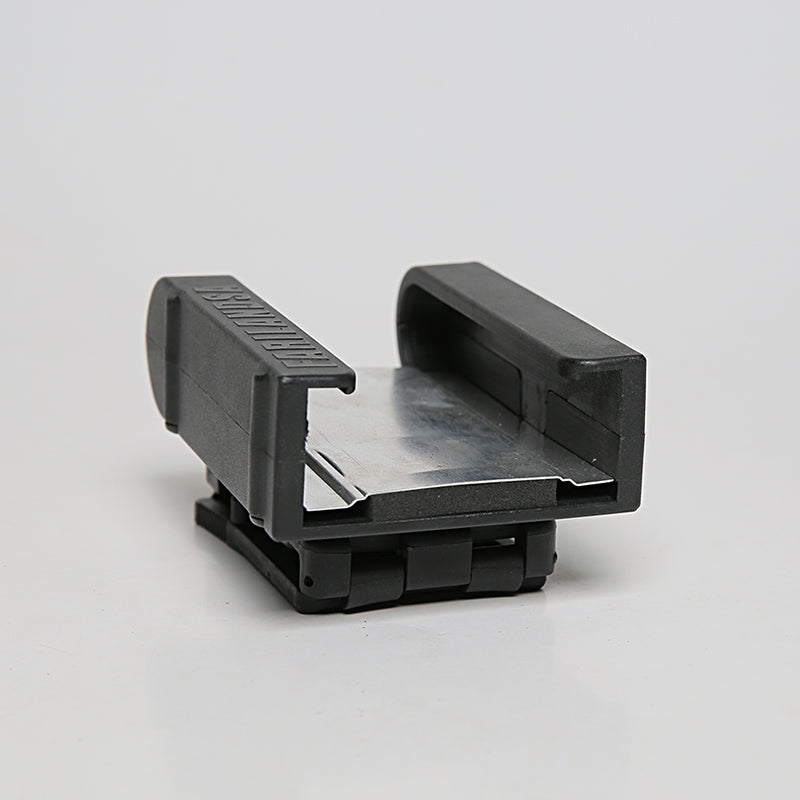 FMA Shotshell 4x Caddy