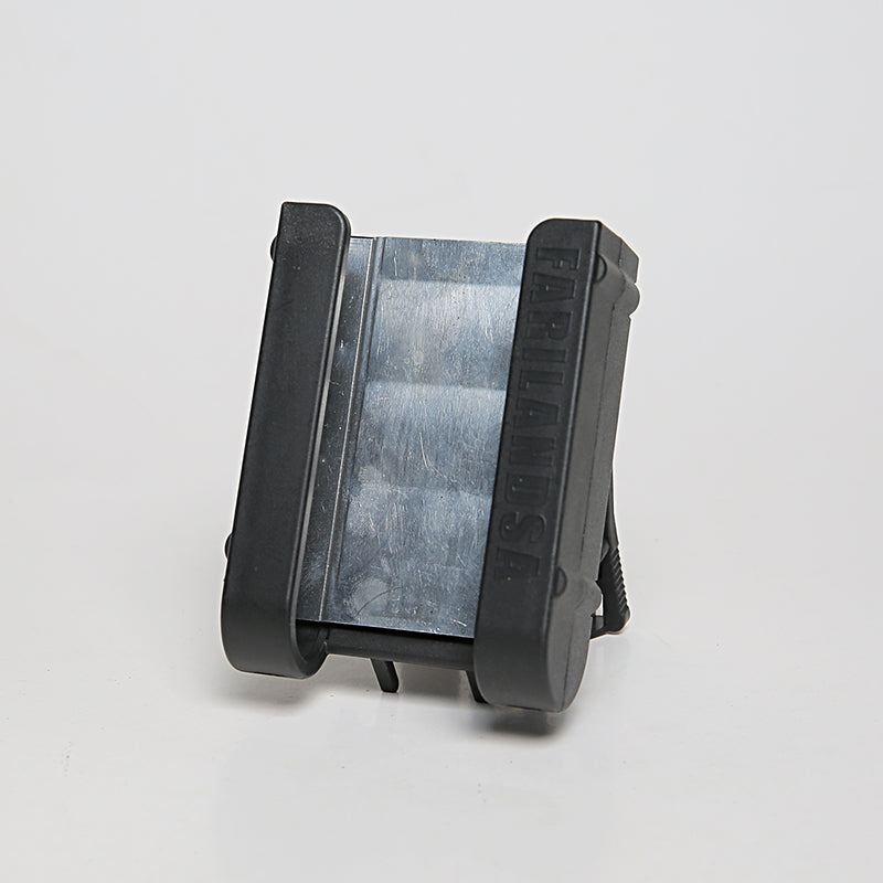 FMA Shotshell 4x Caddy