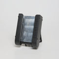 FMA Shotshell 4x Caddy
