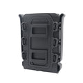 FMA Scorpion Magazine Pouch