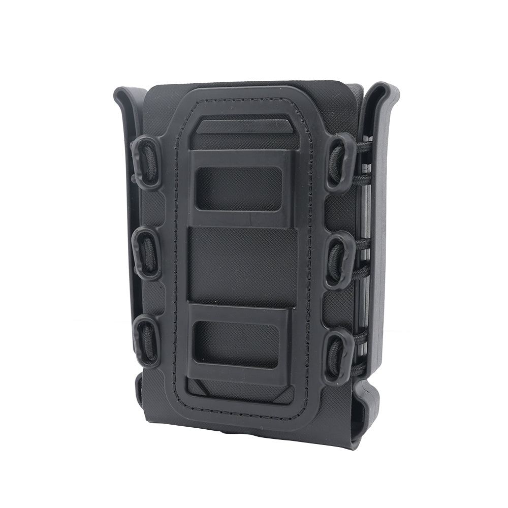 FMA Scorpion Magazine Pouch