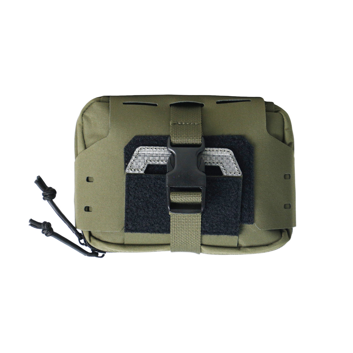 SOETAC Laser Cut Medic Pouch