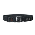 SOETAC Tegris Magnetic QR Belt