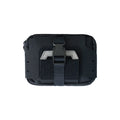 SOETAC Laser Cut Medic Pouch