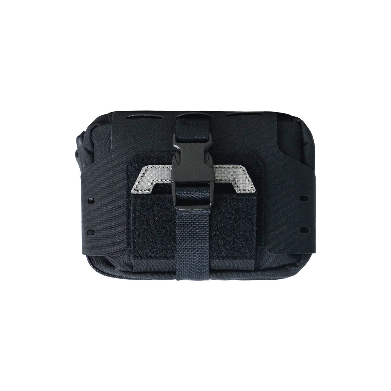 SOETAC Laser Cut Medic Pouch