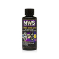 MWS Hand Lotion - 100ml