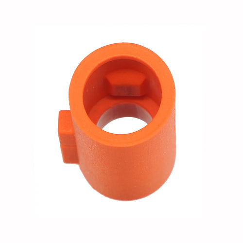 4UAD Friction Pro GBB Hop up Bucking