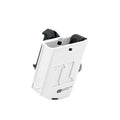 Target One Quickstrike Magazine Rack for Glock / G-Model Pistol Series