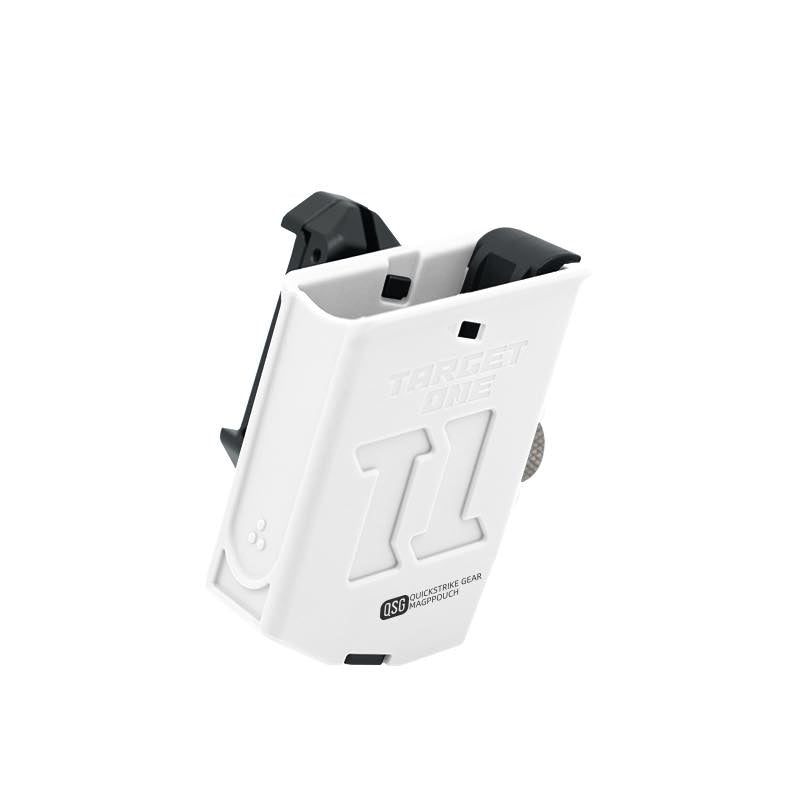 Target One Quickstrike Magazine Rack for 2011 / Hi-Capa Pistol Series