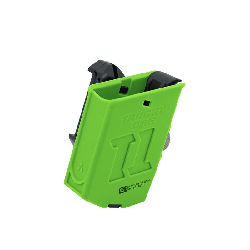 Target One Quickstrike Magazine Rack for 2011 / Hi-Capa Pistol Series
