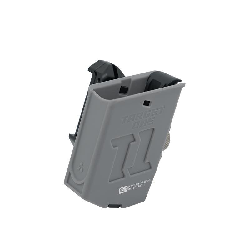 Target One Quickstrike Magazine Rack for 2011 / Hi-Capa Pistol Series
