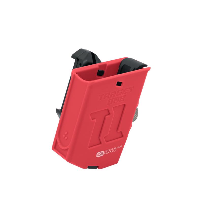Target One Quickstrike Magazine Rack for 2011 / Hi-Capa Pistol Series