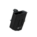 Target One Quickstrike Magazine Rack for 1911 Pistol Series