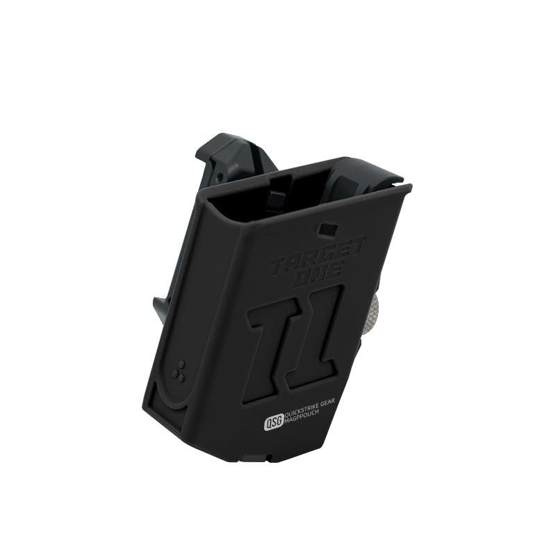 Target One Quickstrike Magazine Rack for 2011 / Hi-Capa Pistol Series