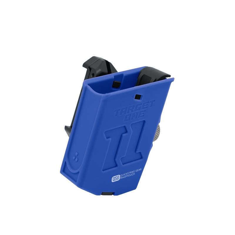 Target One Quickstrike Magazine Rack for 1911 Pistol Series