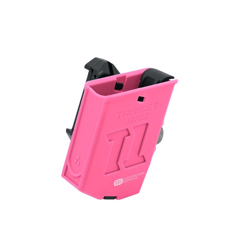 Target One Quickstrike Magazine Rack for 2011 / Hi-Capa Pistol Series