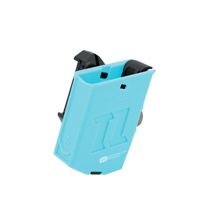 Target One Quickstrike Magazine Rack for 1911 Pistol Series