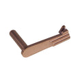 5KU Stainless Steel Slide Stop Type 1