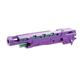 ชุดโครงปืน 5KU EX 01 สำหรับ Tokyo Marui HICAPA