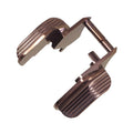 5KU Stainless Ambi Thumb Safety for Tokyo Marui Hicapa