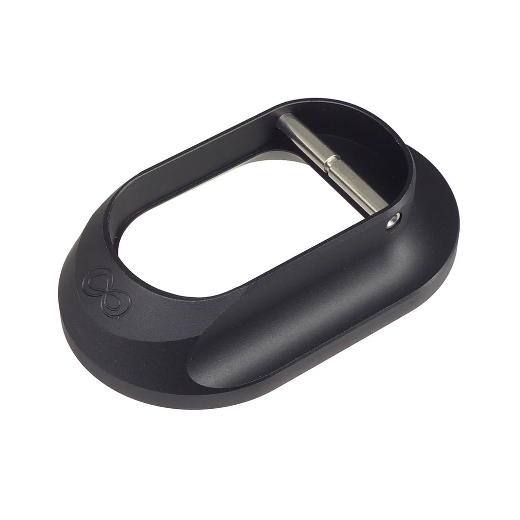 5KU Alu XL Magwell for CNC Alu Grip