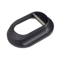 5KU Alu XL Magwell for CNC Alu Grip