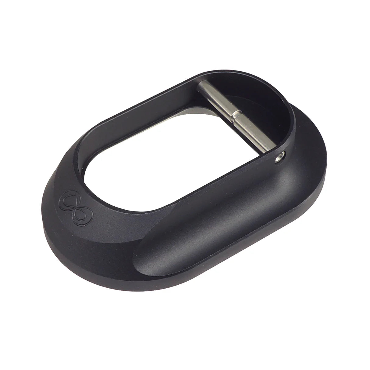 5KU Alu XL Magwell for CNC Alu Grip