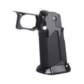 ประกับด้าม CNC 5KU สำหรับ Tokyo Marui HICAPA-TYPE 10