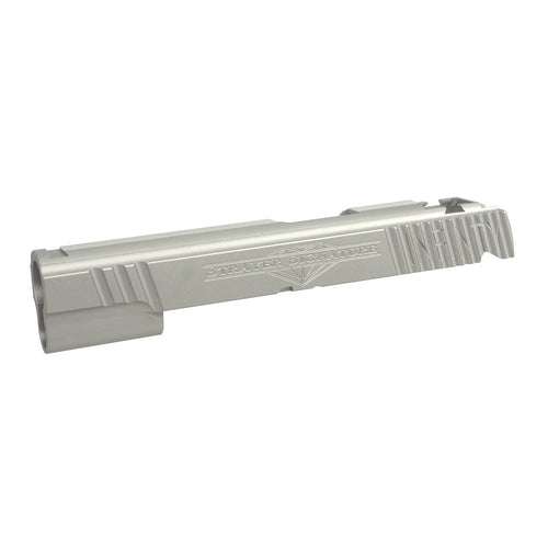 5KU Infinity Strayer Signature Slide for Tokyo Marui HICAPA 5.1