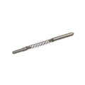 5KU Stainless Steel Safety Spring Plug Set for HICAPA 5.1/1911