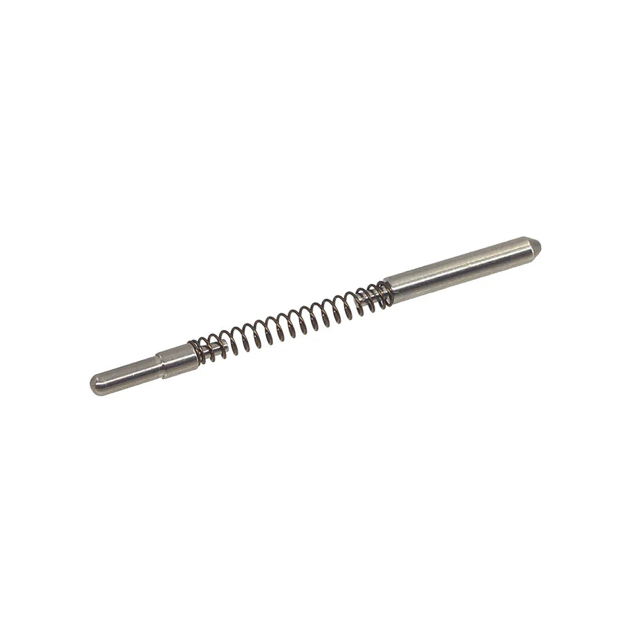 5KU Stainless Steel Safety Spring Plug Set for HICAPA 5.1/1911