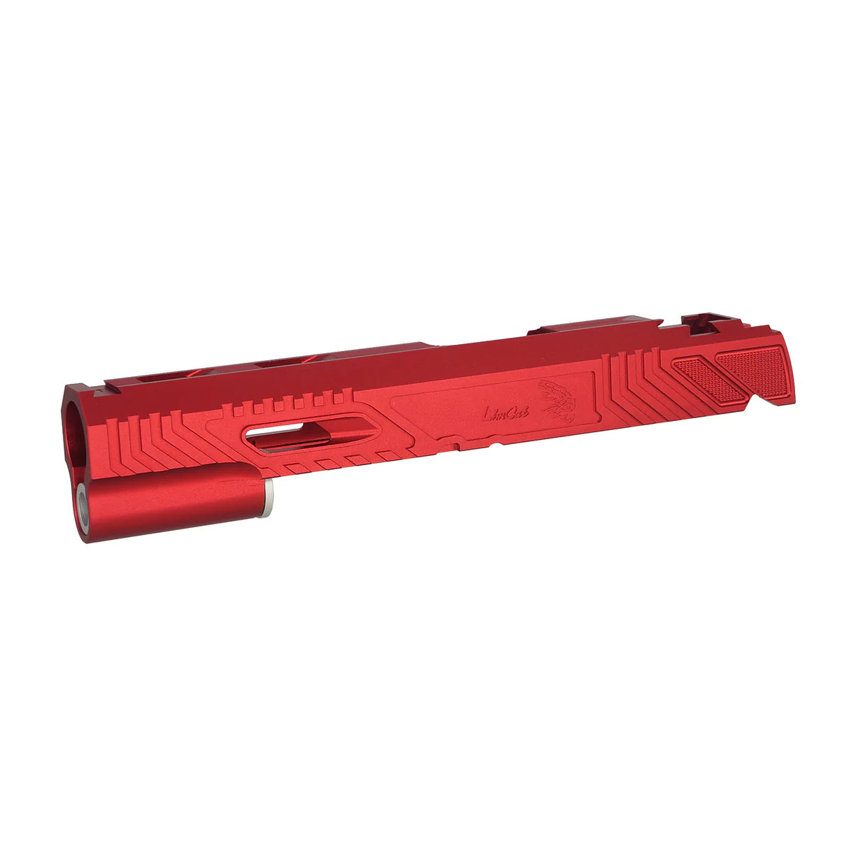 5KU LimCat WildCat Slide for Tokyo Marui HICAPA