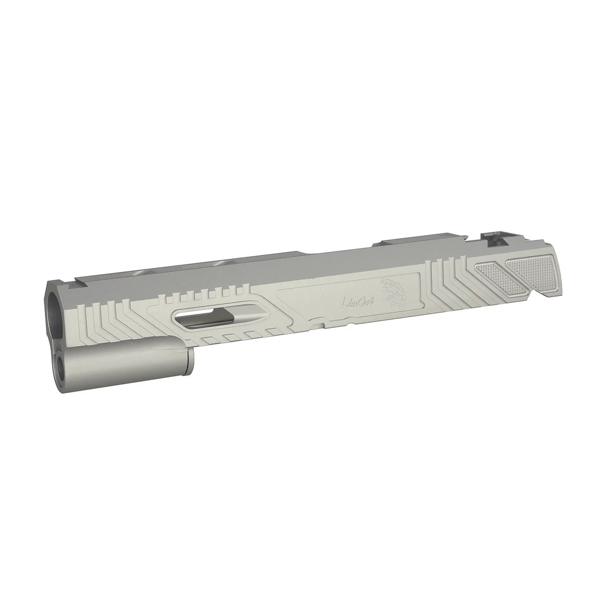5KU LimCat WildCat Slide for Tokyo Marui HICAPA