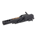 5KU Infinity Style IMM 7" Open KIT for Tokyo Marui HICAPA