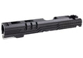 5KU LimCat Protector 5.1 Slide for Tokyo Marui HICAPA