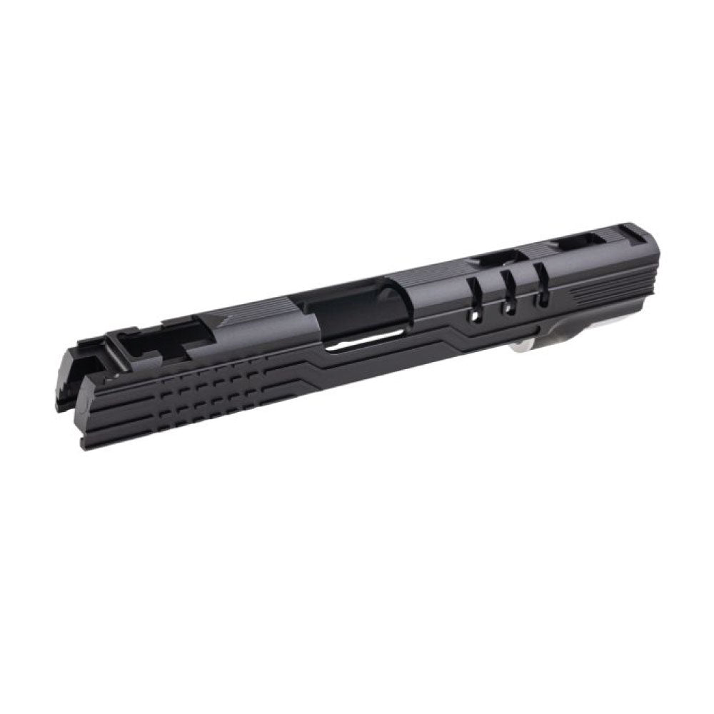 สไลด์ 5KU LimCat Protector 5.1 สำหรับ Tokyo Marui HICAPA